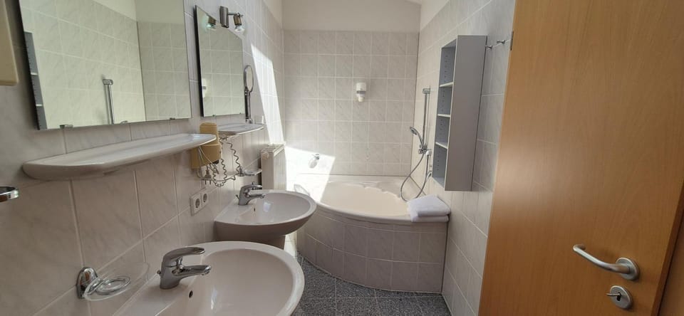 Bel Sole Badenweiler Hotel in Baden-Württemberg
