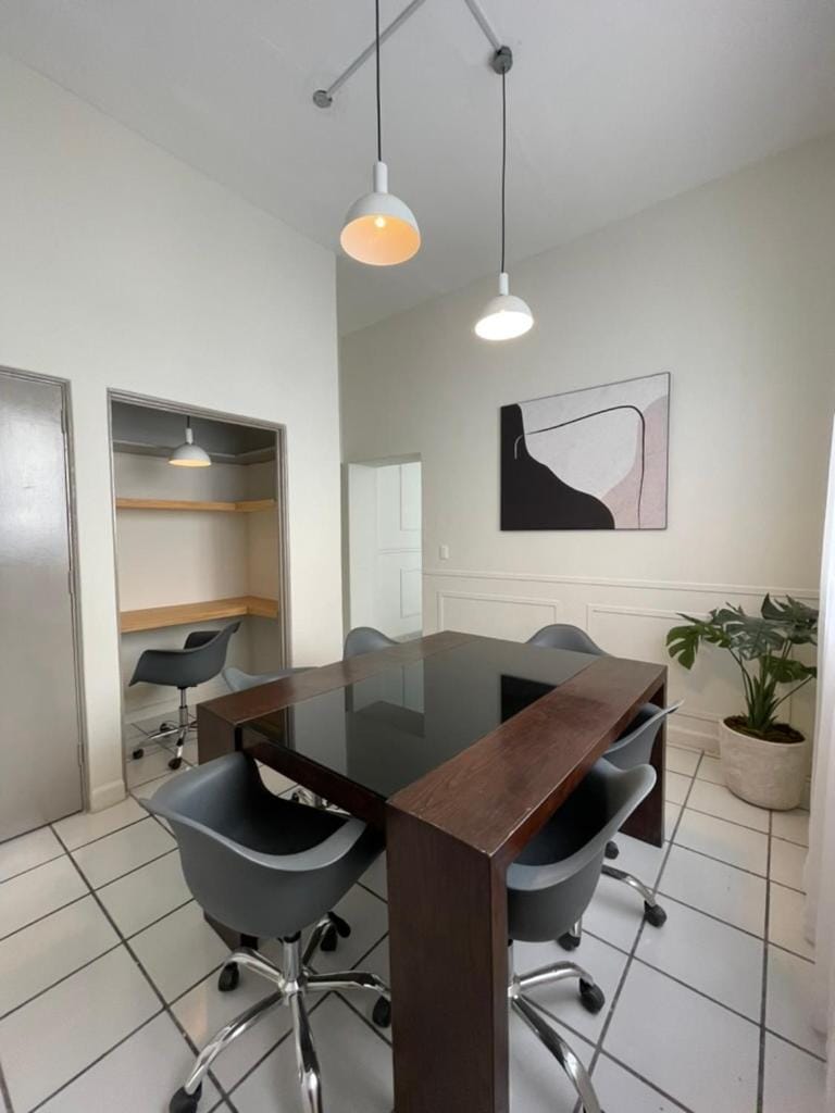Jazz & Stay Hotel in Guadalajara