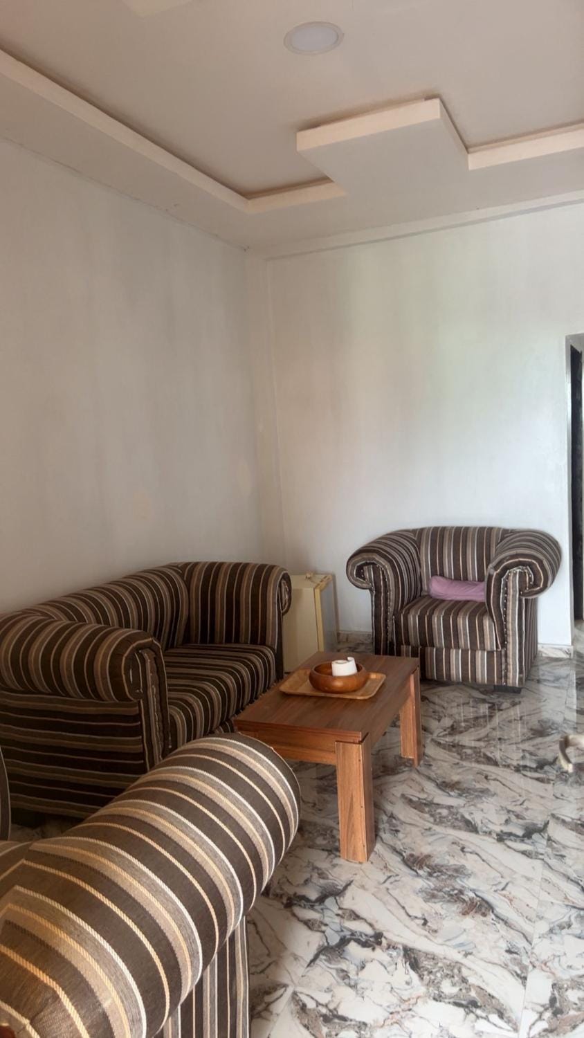 Rehoboth place Apartment in Lagos, Nigeria
