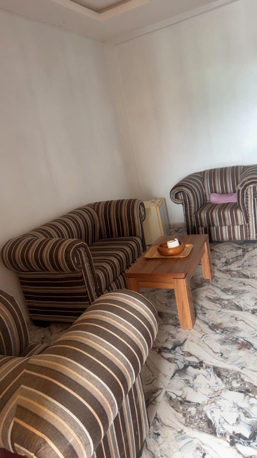 Rehoboth place Apartment in Lagos, Nigeria