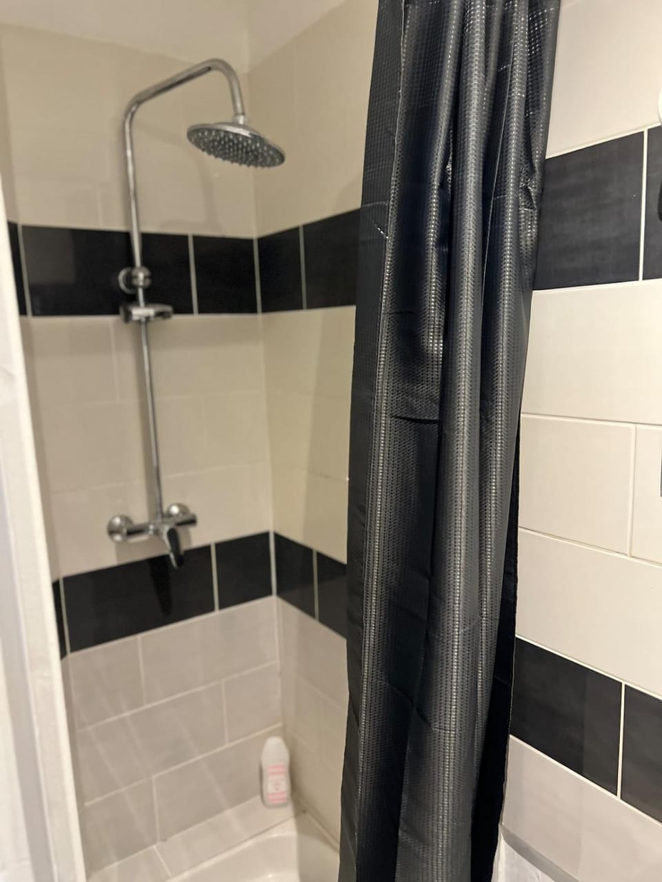 Plein centre au Rez-de-chaussée Bleuet Apartment in Nogent-le-Rotrou