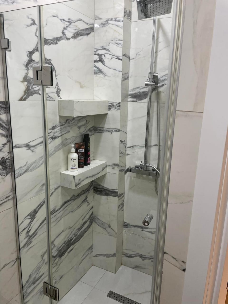apartament for daily rent apartament for daily rent Apartment in Tbilisi, Georgia