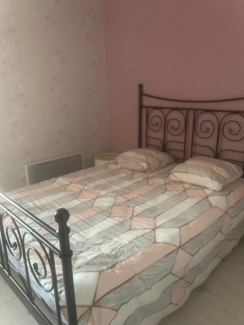 Au Petit Bouchon Inn in Auvergne-Rhône-Alpes