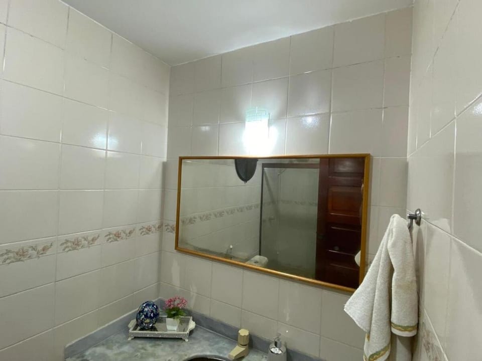 Casa em condomínio próximo à praia House in Cabo Frio