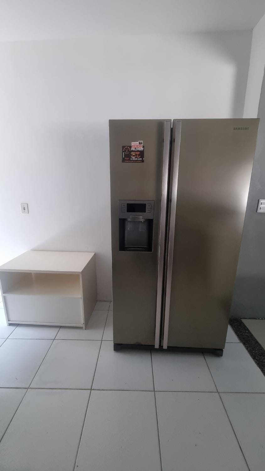 Fully equipped house, in the best location in Rocinha! House in Rio de Janeiro