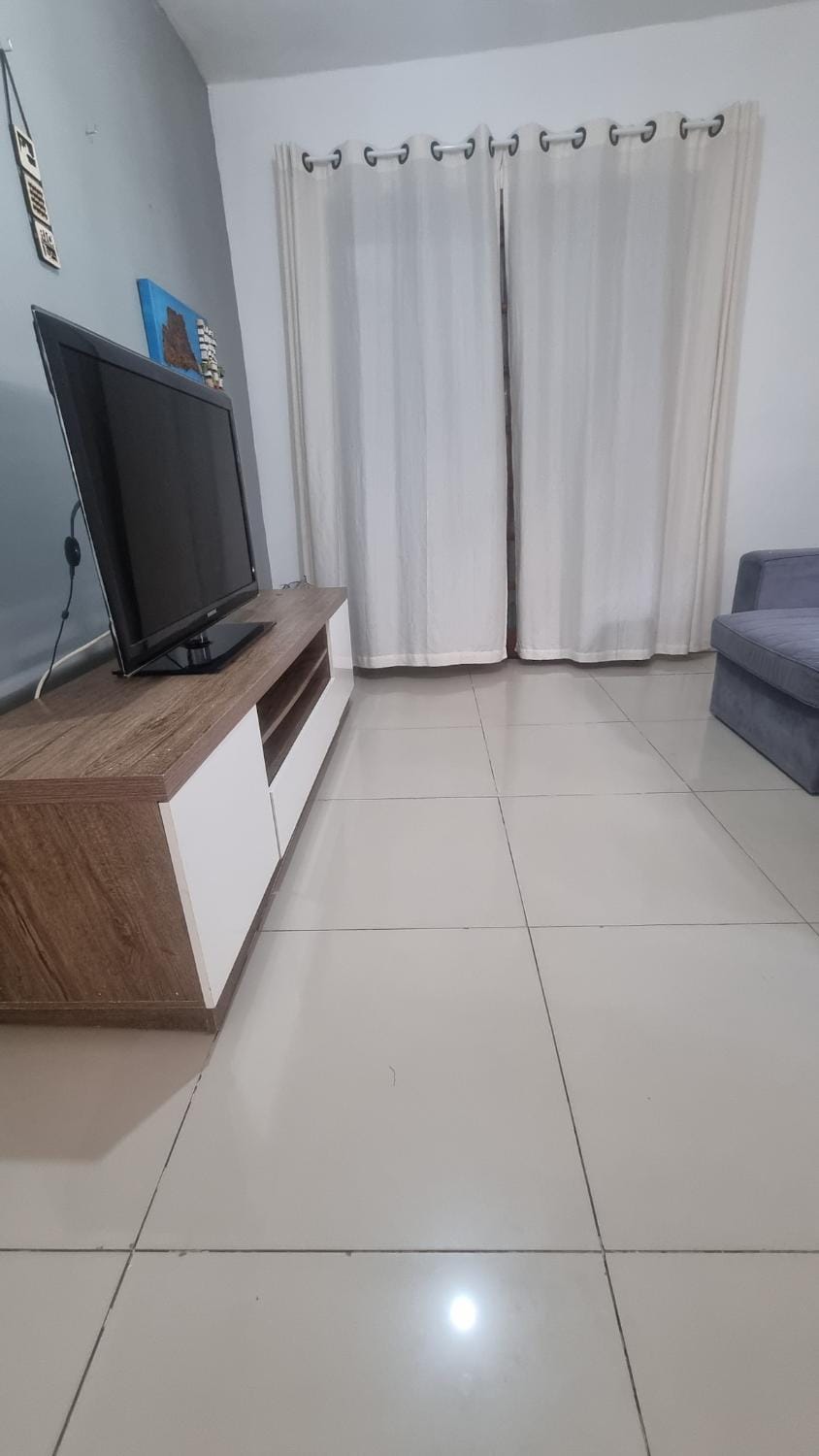 Fully equipped house, in the best location in Rocinha! House in Rio de Janeiro