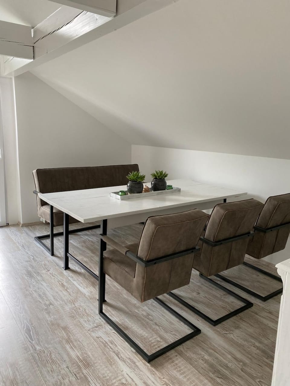 Ferienwohnung-Melsbach Apartment in Rhineland-Palatinate