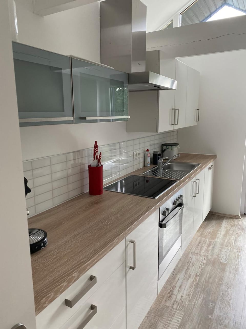 Ferienwohnung-Melsbach Apartment in Rhineland-Palatinate