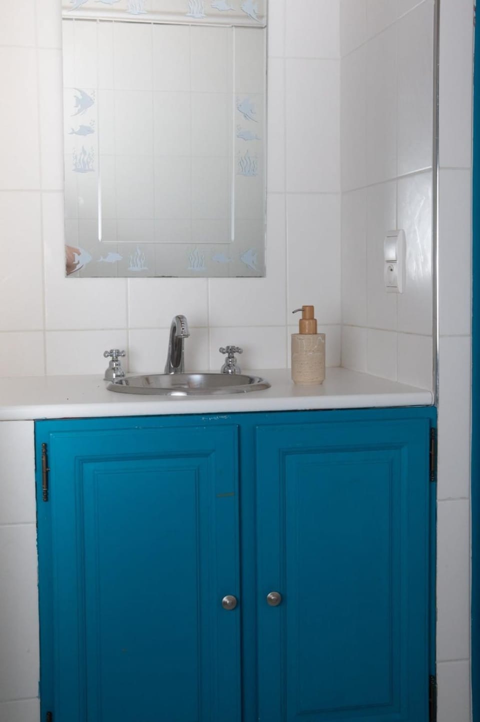 Maison rénovée 200 m2 au calme- 20 min CNPE et PIPA House in Auvergne-Rhône-Alpes