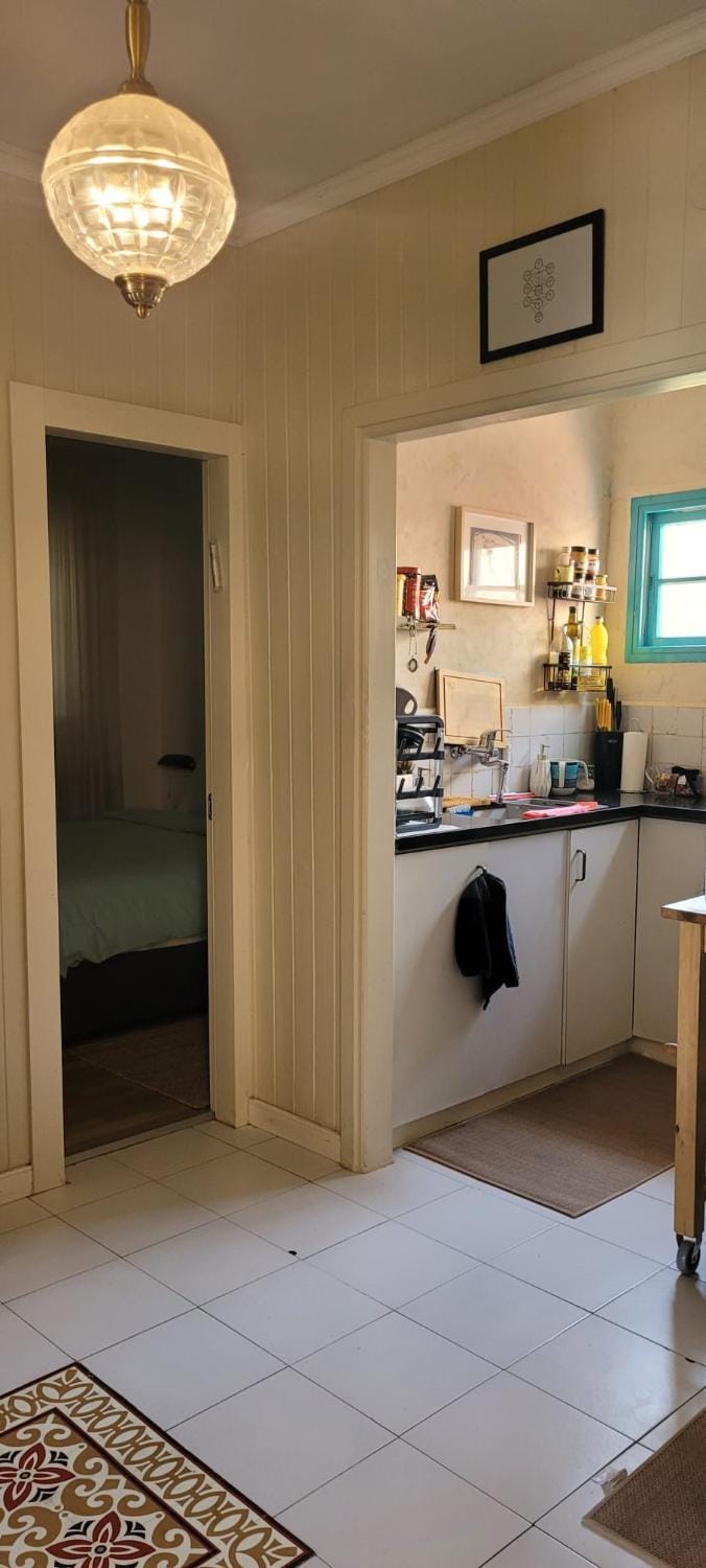 Kitchen or kitchenette, oven, pet friendly