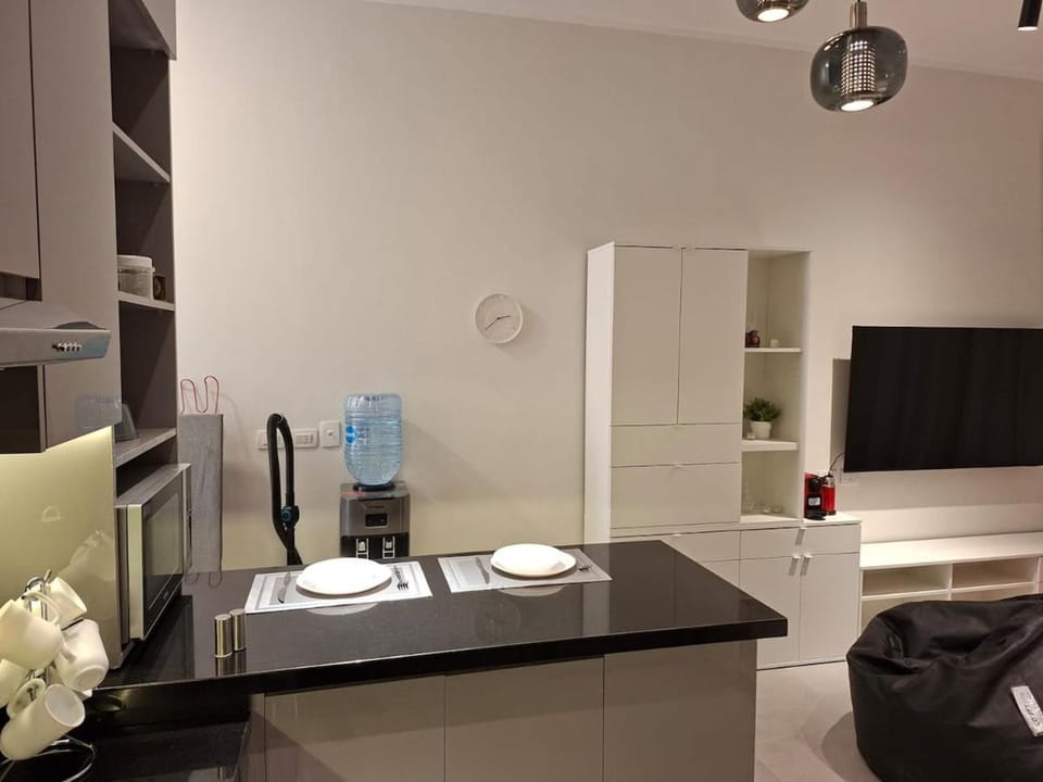 Arc somabay Sea view 4D Apartment in Red Sea Governorate