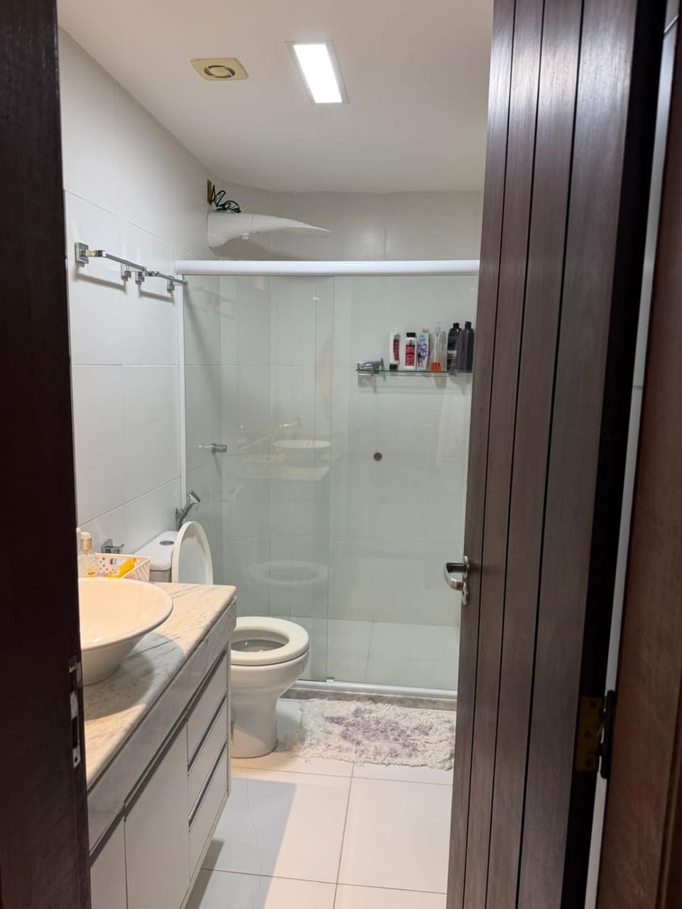 Peixe Espada Apartment in Praia do Forte