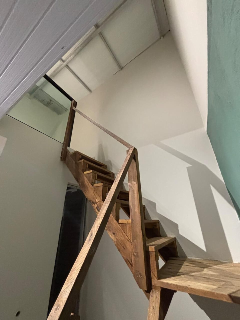 Loft 05 - Ar condicionado ao lado do Camaru, próximo ao UMC e shopping Apartment in Uberlândia