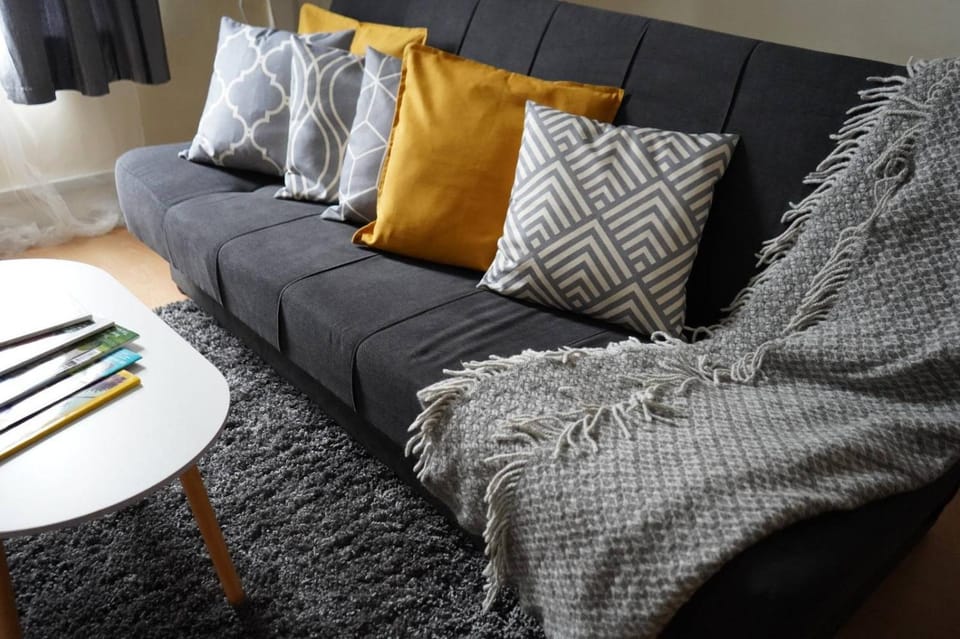 Cozy Gravesend Retreat with 2 Bedrooms House in Gravesend
