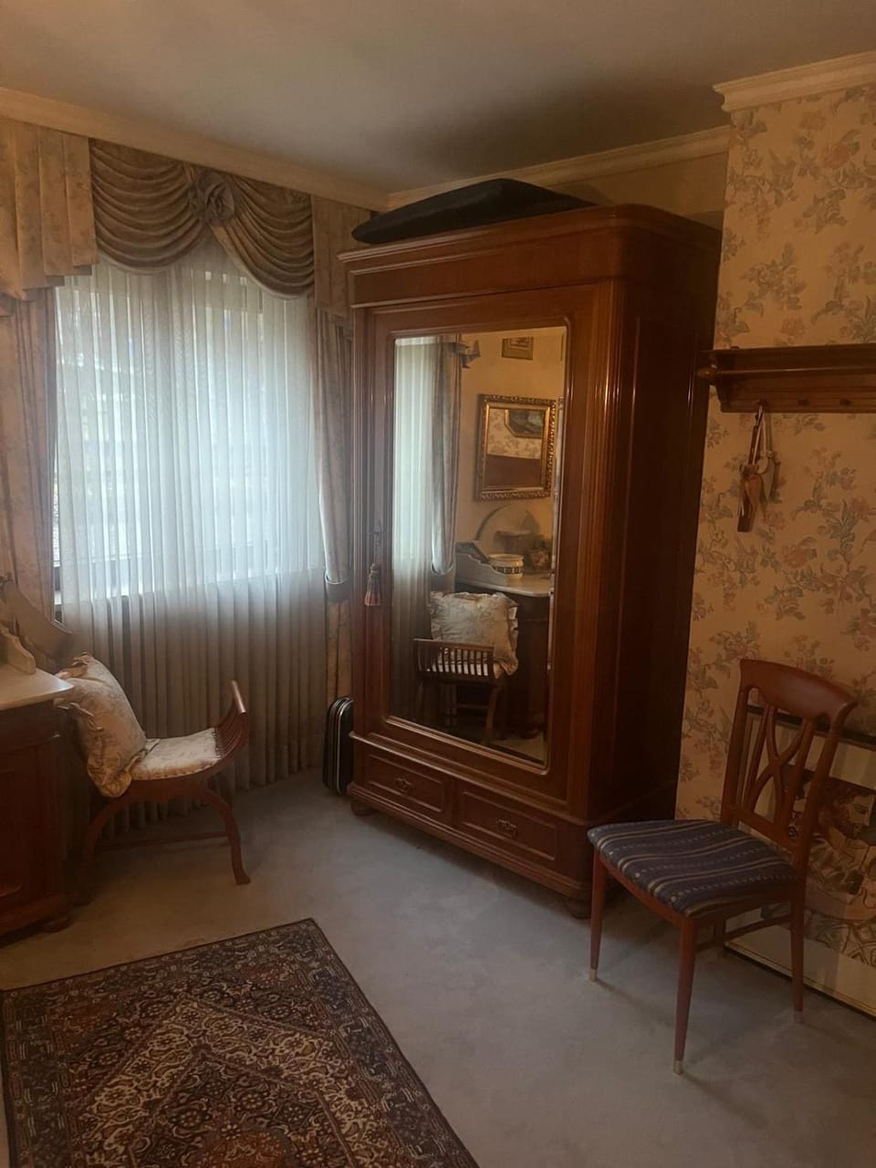 Großzügiges Anwesen am Tor zur Fränkischen Schweiz House in Bavaria
