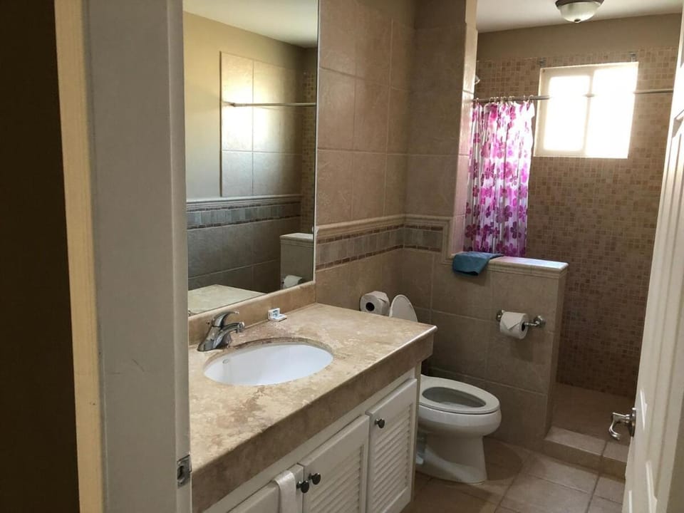 Corona del Sol Condo 302 Puerto Peñasco Las Conchas Apartment in Rocky Point