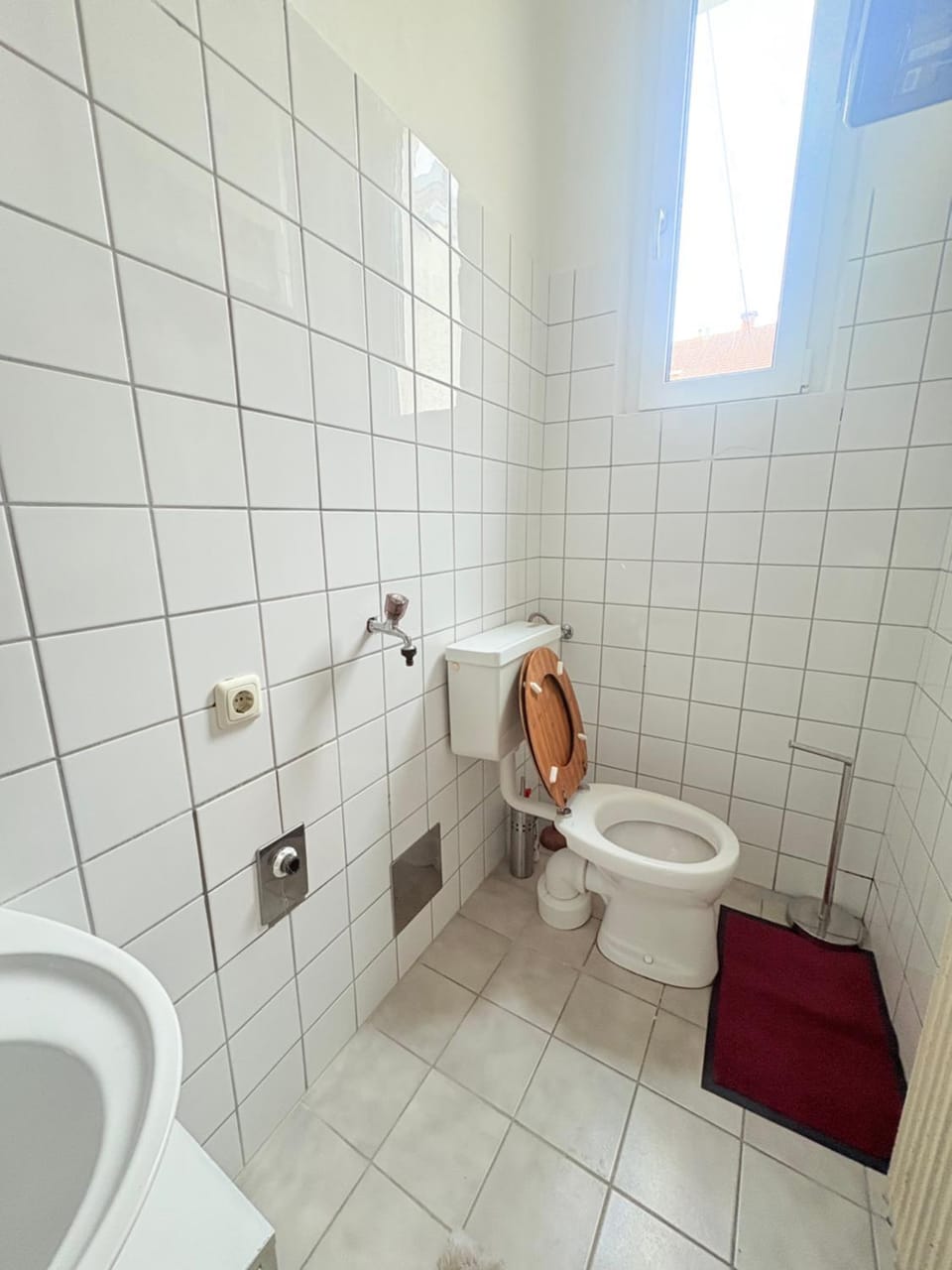 Beenie 17 Bed and Breakfast in Linz