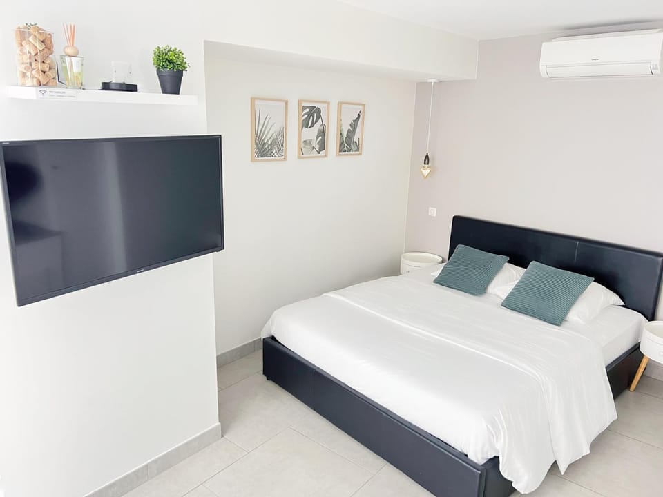 Chablis SPA Premier Cru Apartment in Chablis