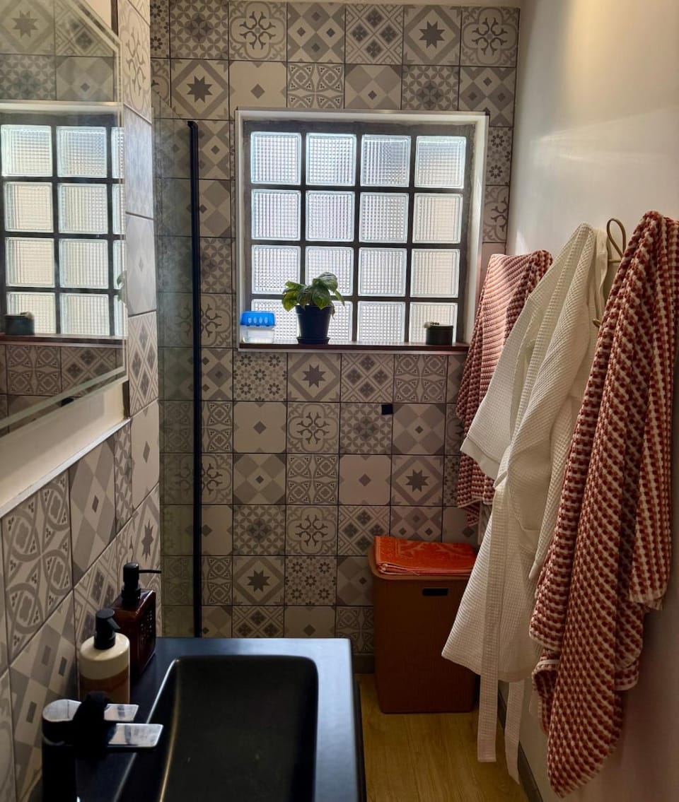 Maison privative avec jacuzzi bassin d Arcachon House in Gujan-Mestras