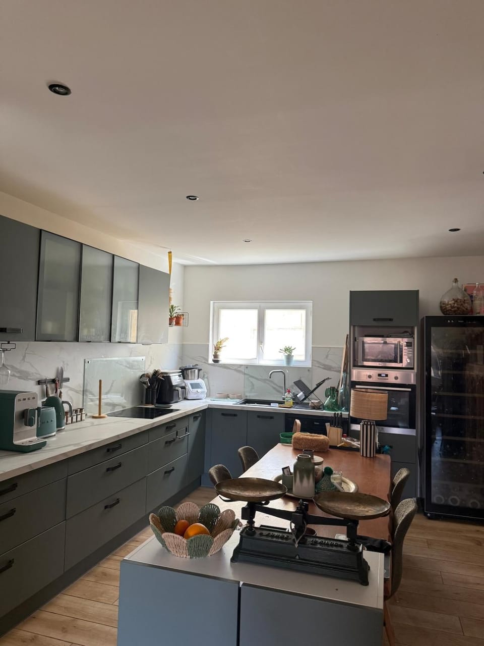 Maison privative avec jacuzzi bassin d Arcachon House in Gujan-Mestras