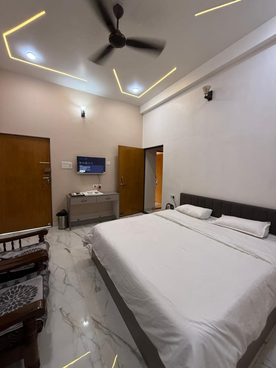 Shri Vinayak BNB Vacation rental in Varanasi