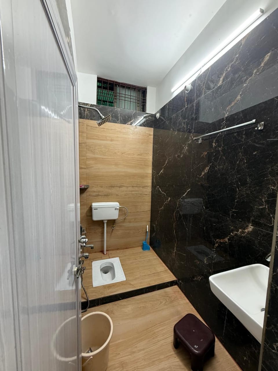 Shri Vinayak BNB Vacation rental in Varanasi