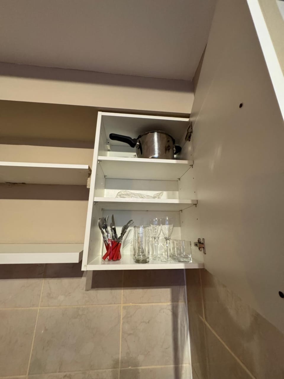Pimlico Cozy Studio Flat Super Central Apartment in City of Westminster