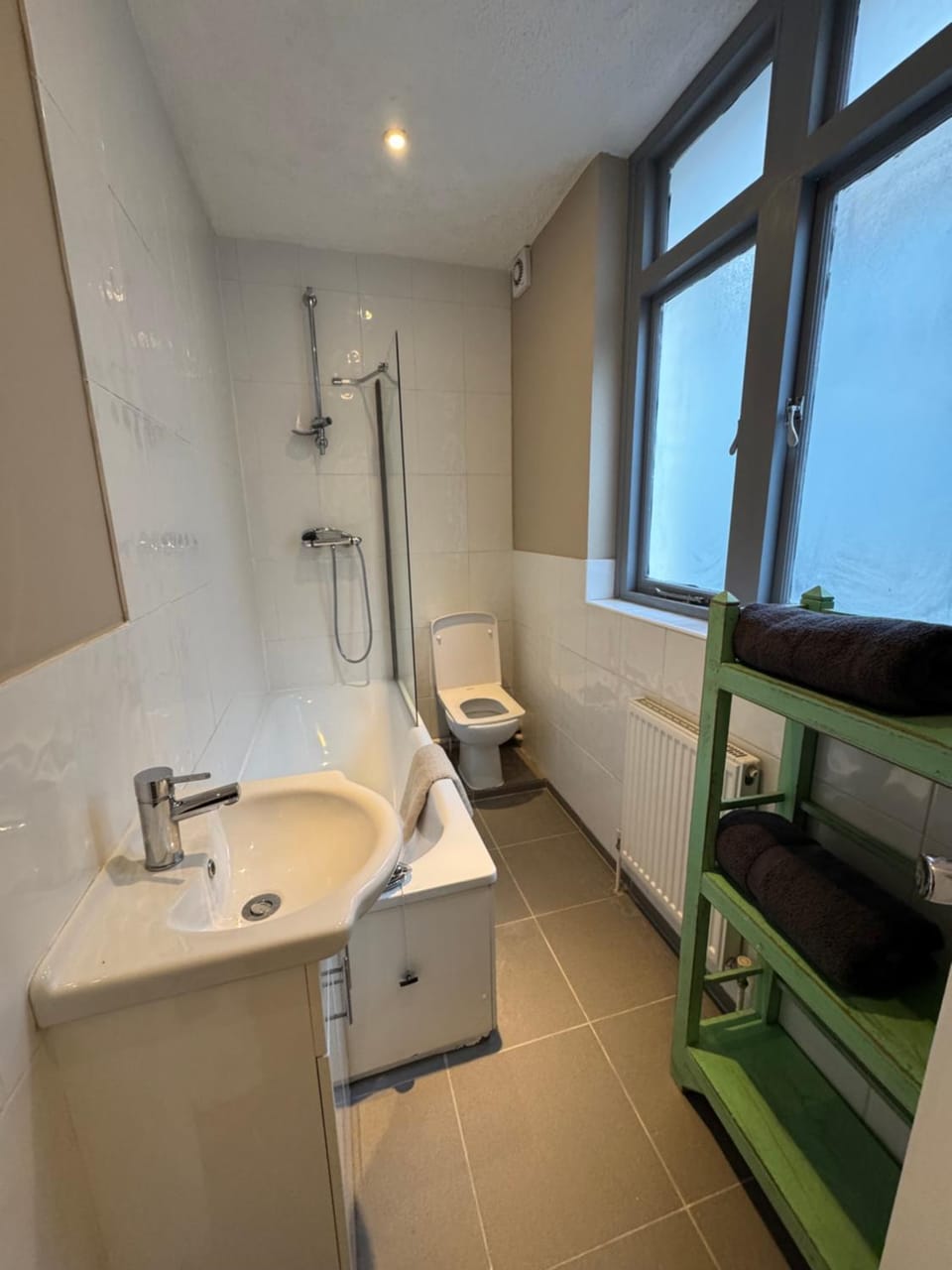 Pimlico Cozy Studio Flat Super Central Apartment in City of Westminster