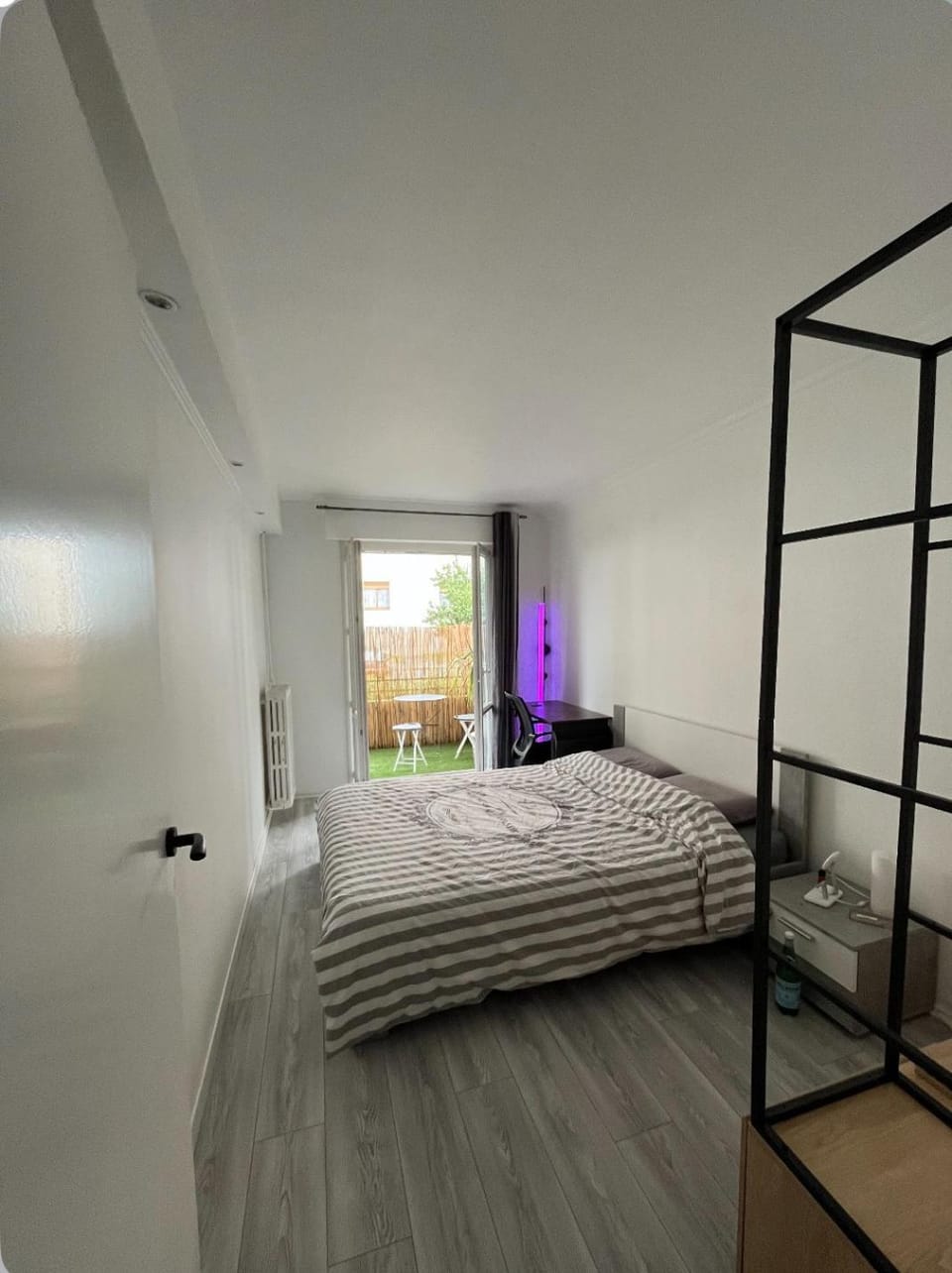 Beautiful apartment Apartment in Angers