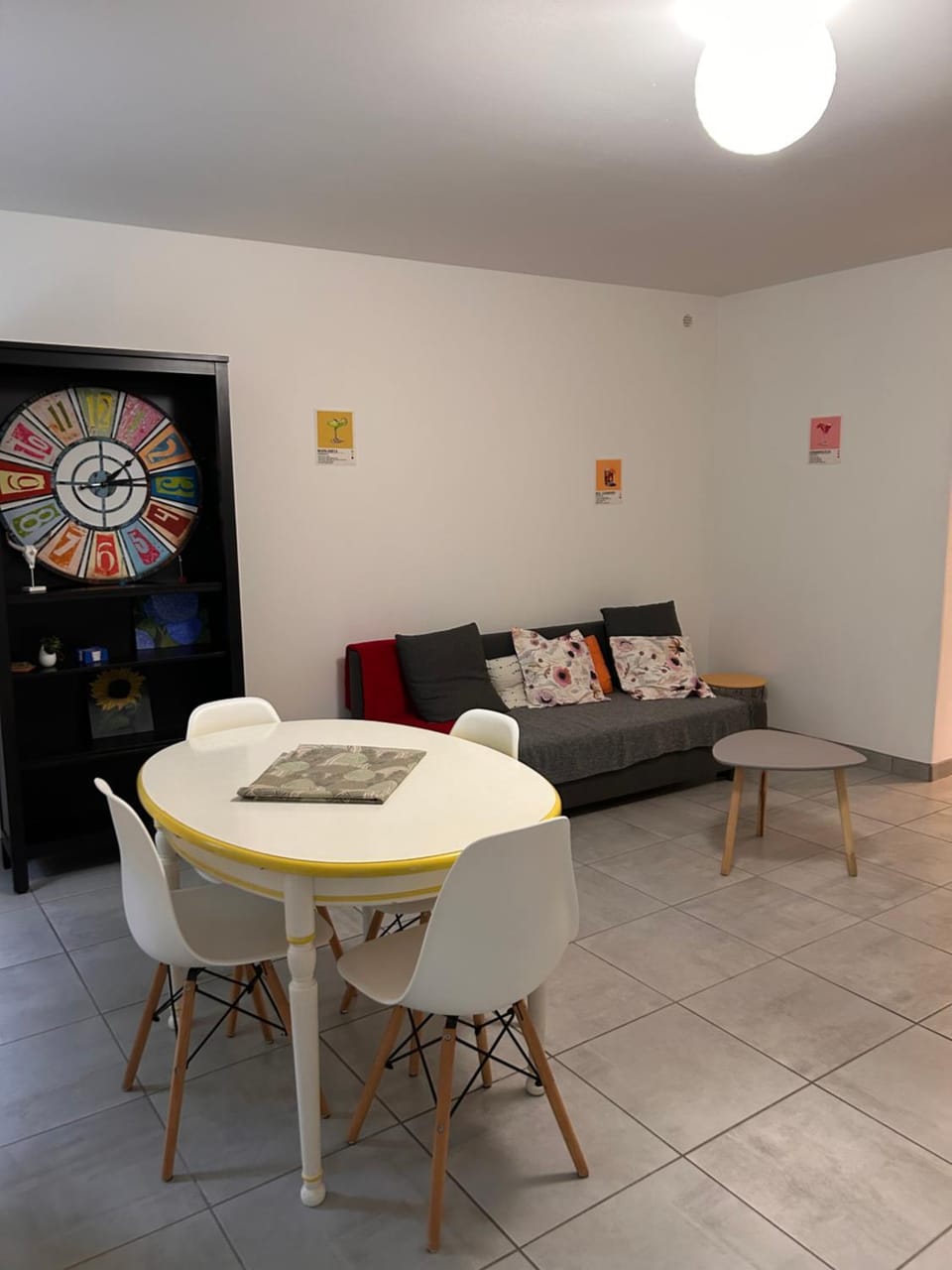 Appartement Apartment in Occitanie