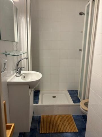 LeDouc32 Apartment in Seignosse