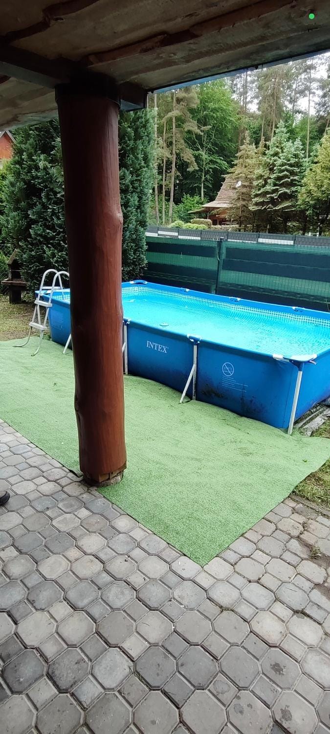 Garden, Garden view, Pool view, Swimming pool, Swimming pool