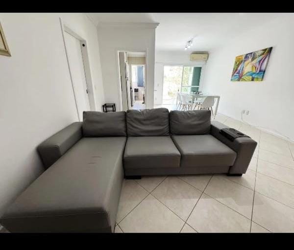 Férias em Jurerê Apartment in Florianopolis