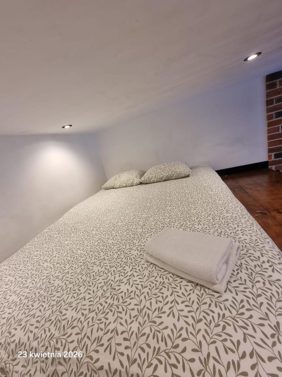COAL Suites l Katowice Center Loft Living XV Apartment in Poland