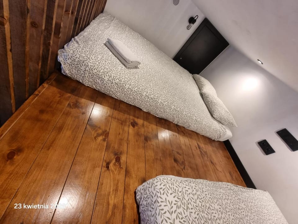 COAL Suites l Katowice Center Loft Living XV Apartment in Poland