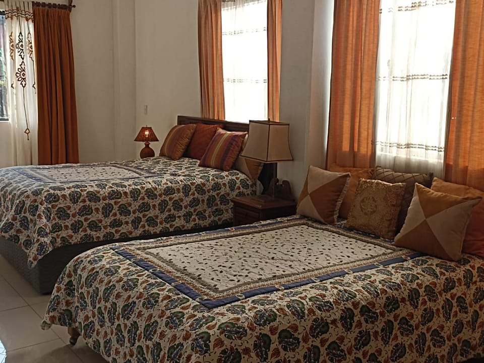 Suite Veranda Tlalpan Sur, excelente ambientación, para su relax Apartment in Mexico City