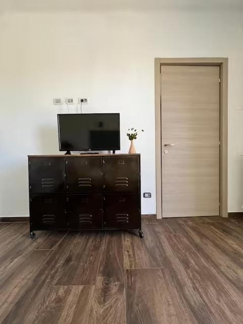 Ca' De Otto, just a few minutes from the sea! Apartment in Province of Massa and Carrara