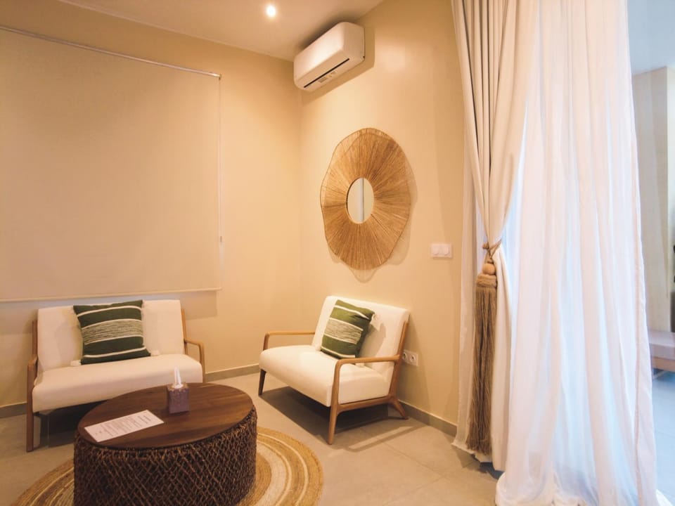 Villa Tarrafal Bed and Breakfast in Thiès Region, Senegal