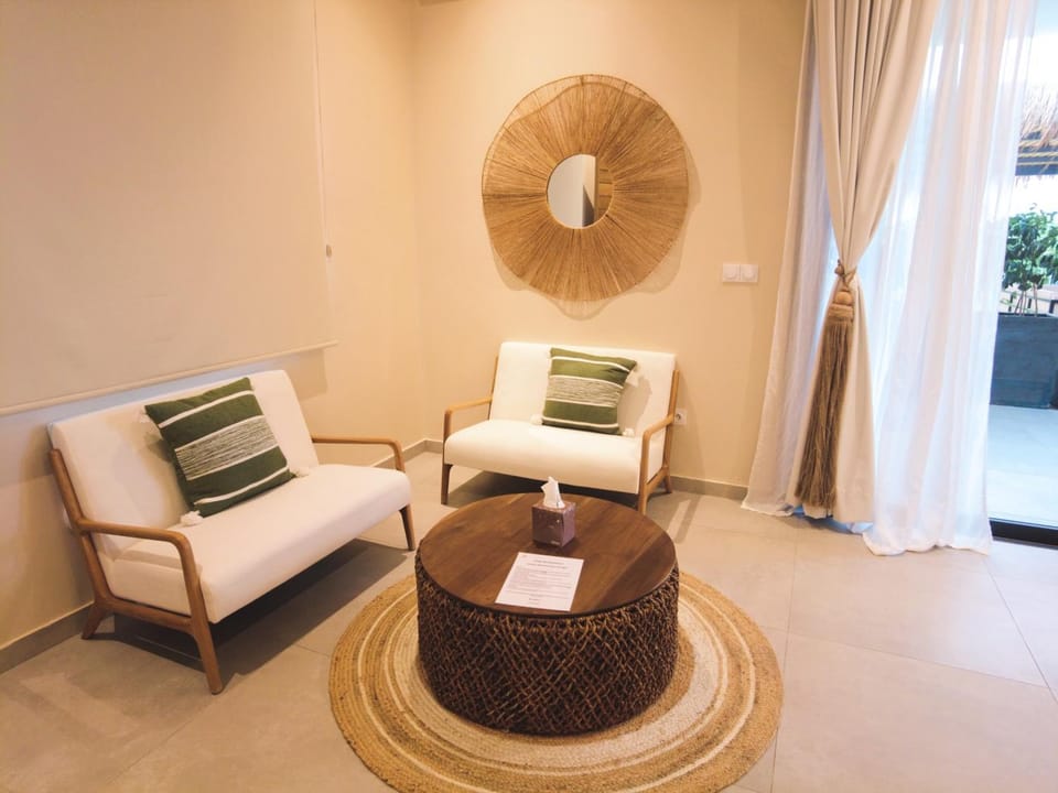 Villa Tarrafal Bed and Breakfast in Thiès Region, Senegal