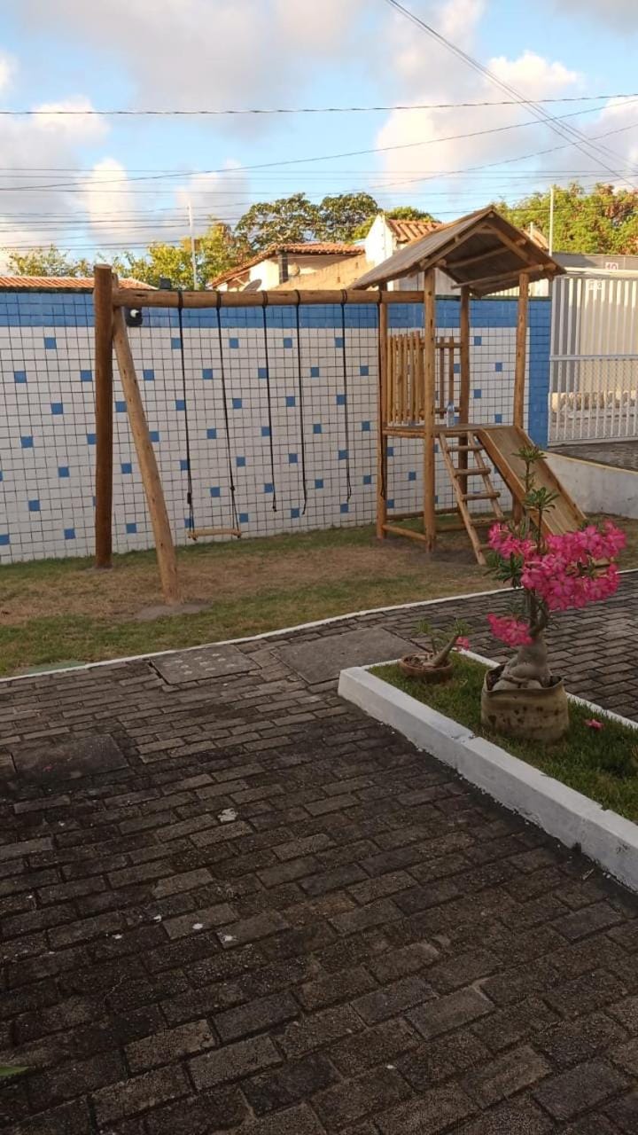 Praia do Frances-Riviera do Frances casa 37 House in Marechal Deodoro