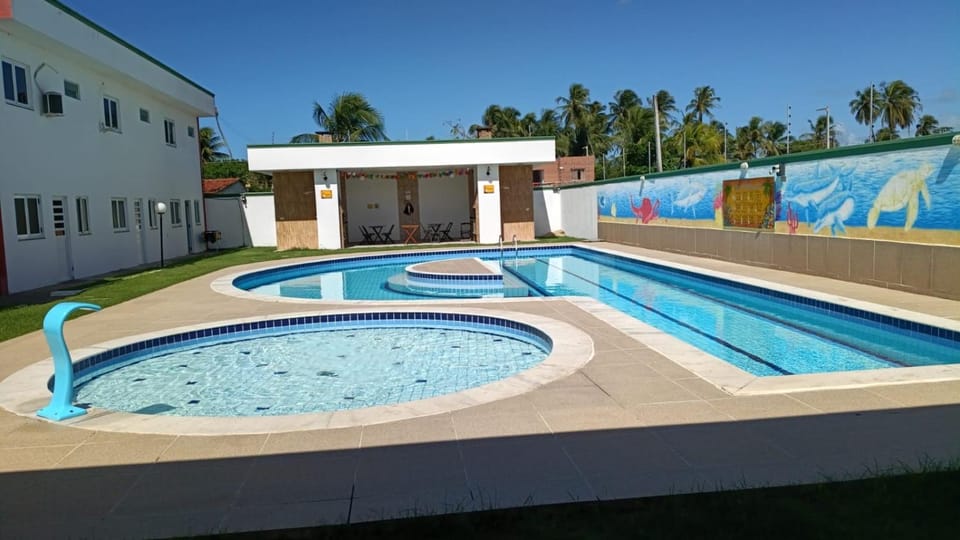 Praia do Frances-Riviera do Frances casa 37 House in Marechal Deodoro