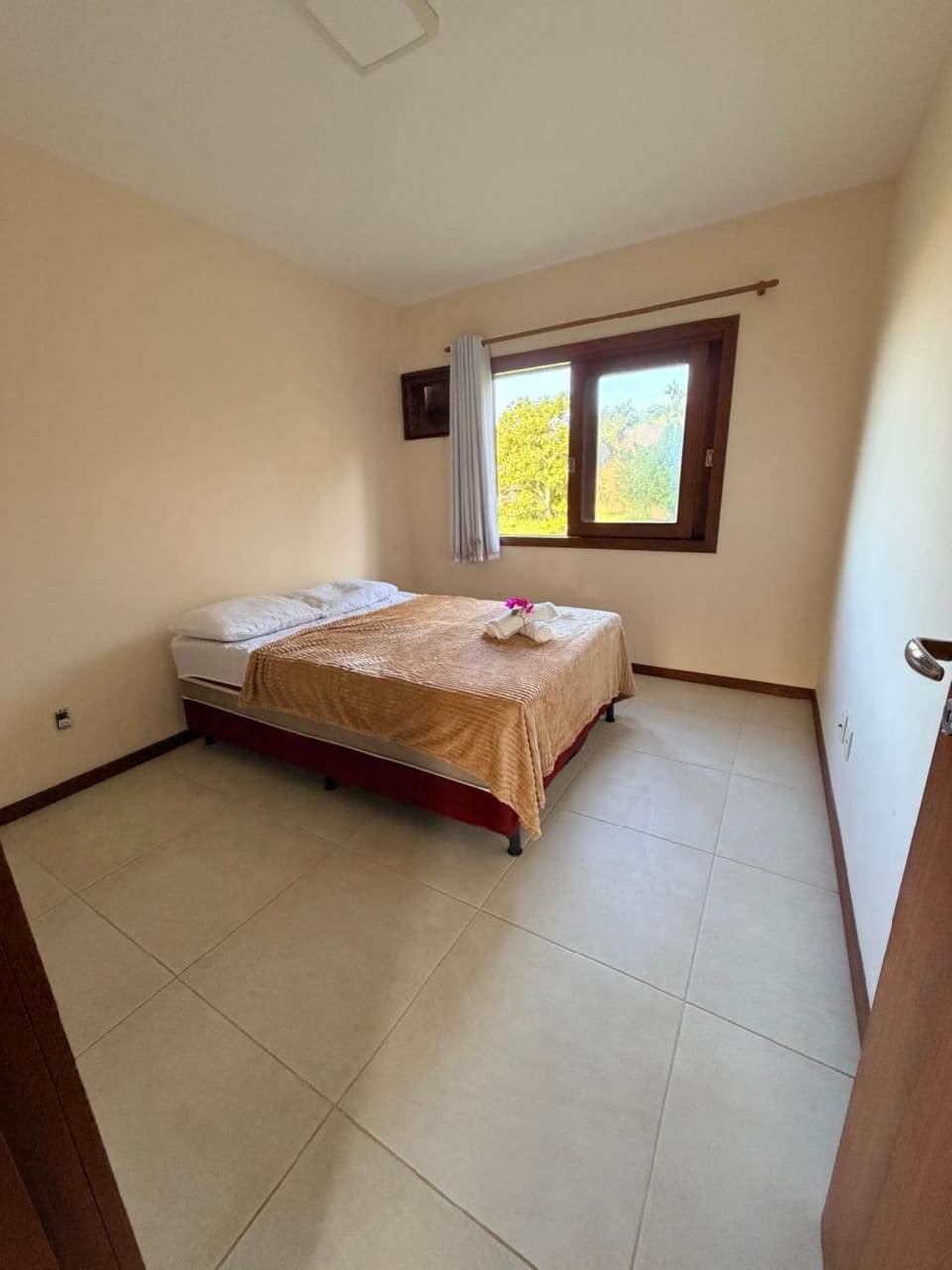 Casa de Praia - Rasa búzios House in Armacao dos Buzios