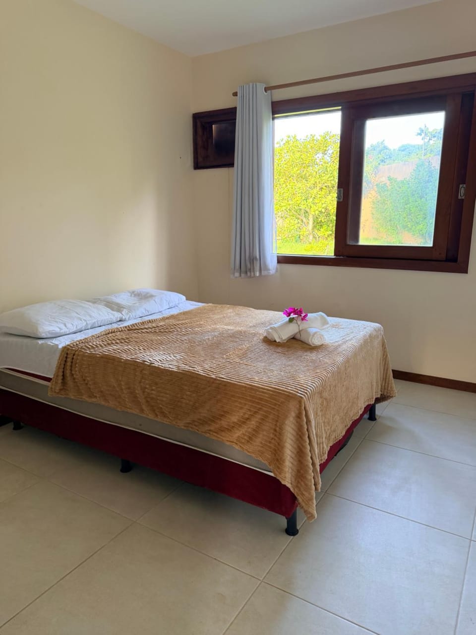 Casa de Praia - Rasa búzios House in Armacao dos Buzios