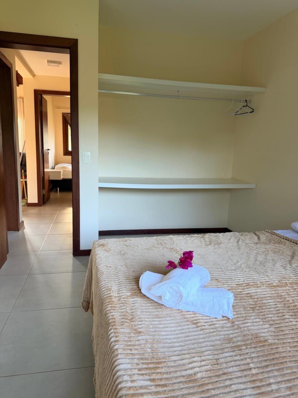 Casa de Praia - Rasa búzios House in Armacao dos Buzios