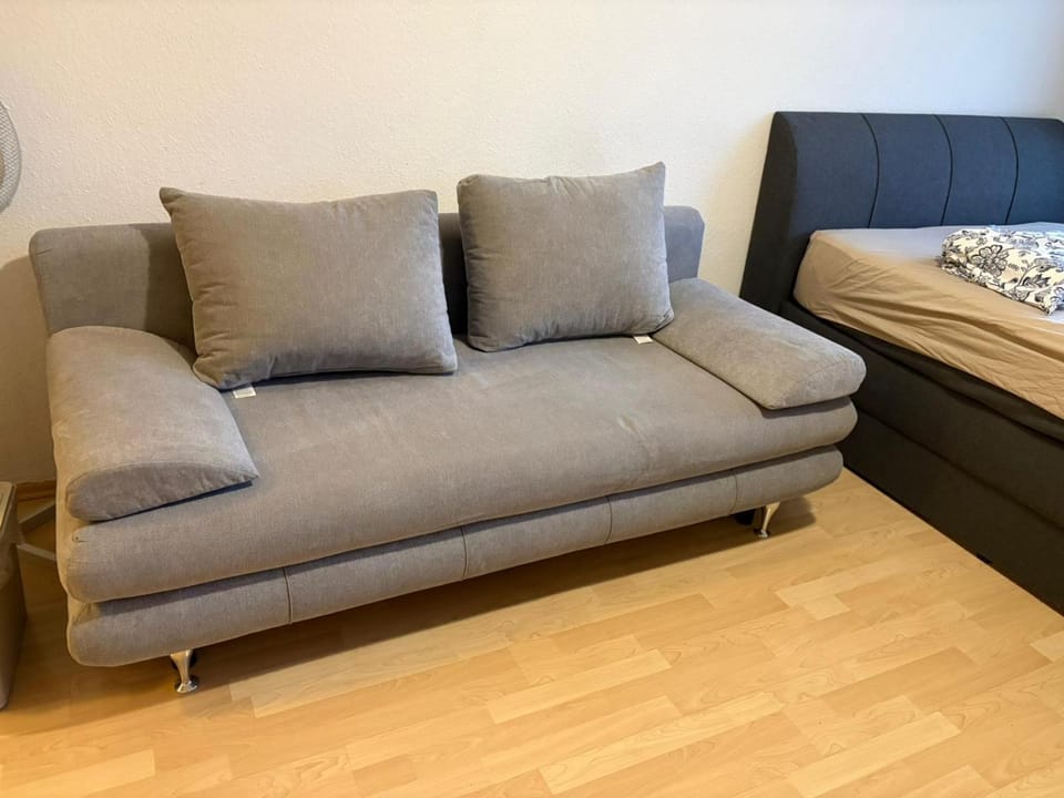 Sindel Living service business apartment at city center Apartment in Baden-Württemberg