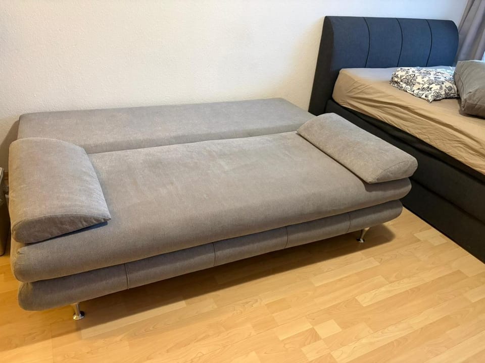 Sindel Living service business apartment at city center Apartment in Baden-Württemberg