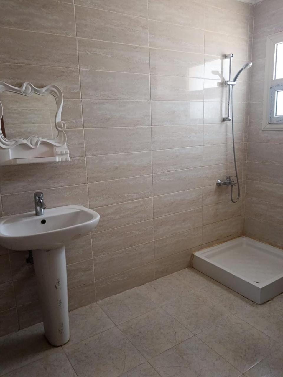 اورلاندو2 d48 Apartment in South Sinai Governorate