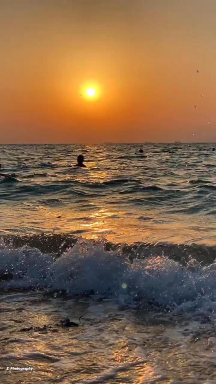 جولدن بيتش 2 m224 Apartment in South Sinai Governorate