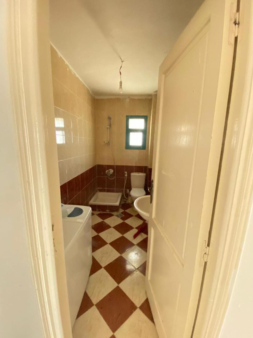 جولدن بيتش 2 m224 Apartment in South Sinai Governorate