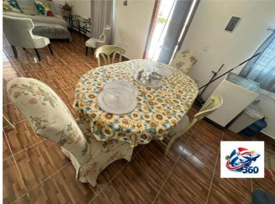 My Trip 360 Apartment in Punta Cana
